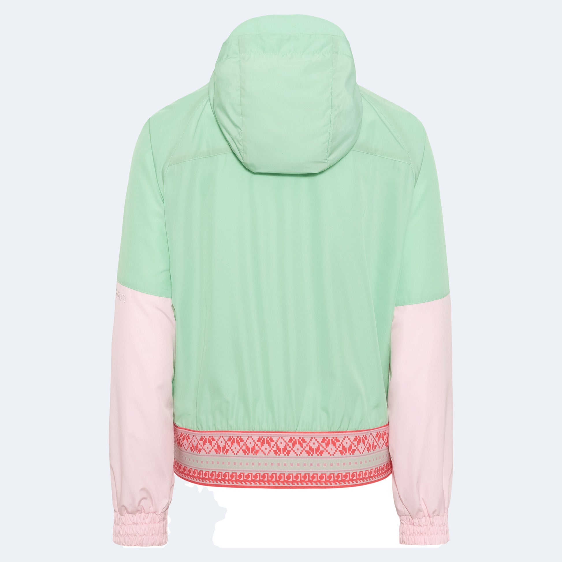 Kari Traa Sijie Women's Jacket