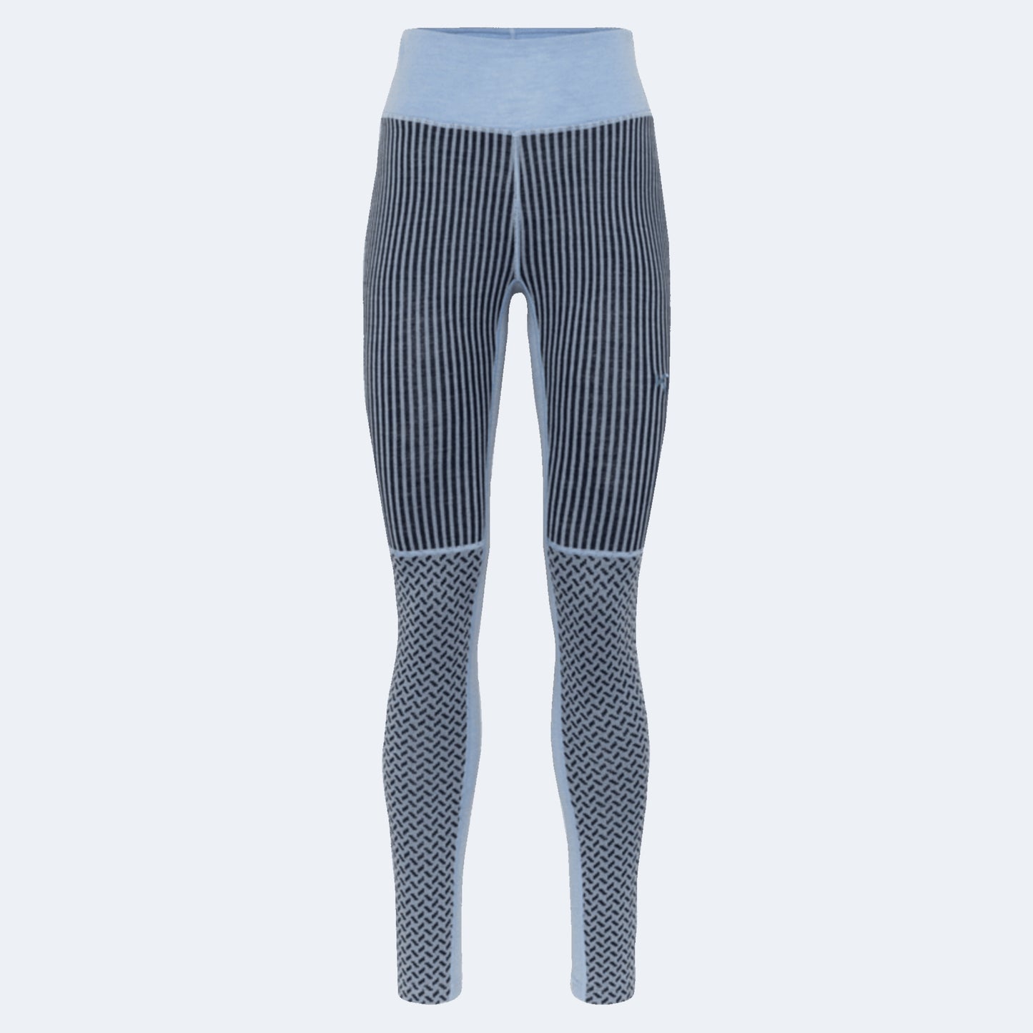 Kari Traa Smekker High Waist Women's Pants