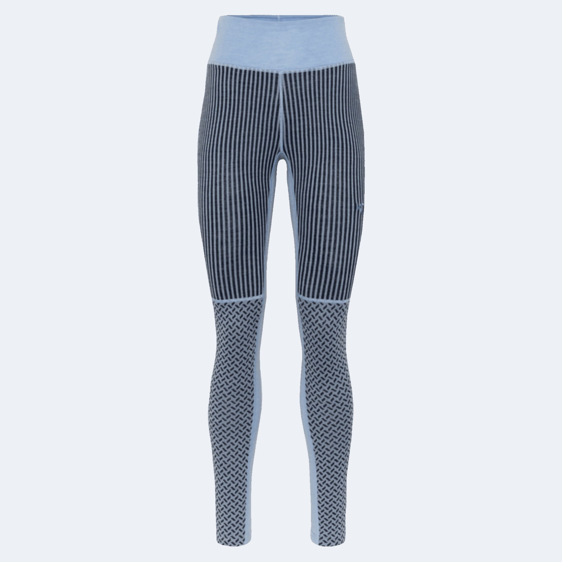 Kari Traa Smekker High Waist Women's Pants