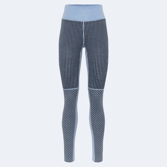 Kari Traa Smekker High Waist Women's Pants