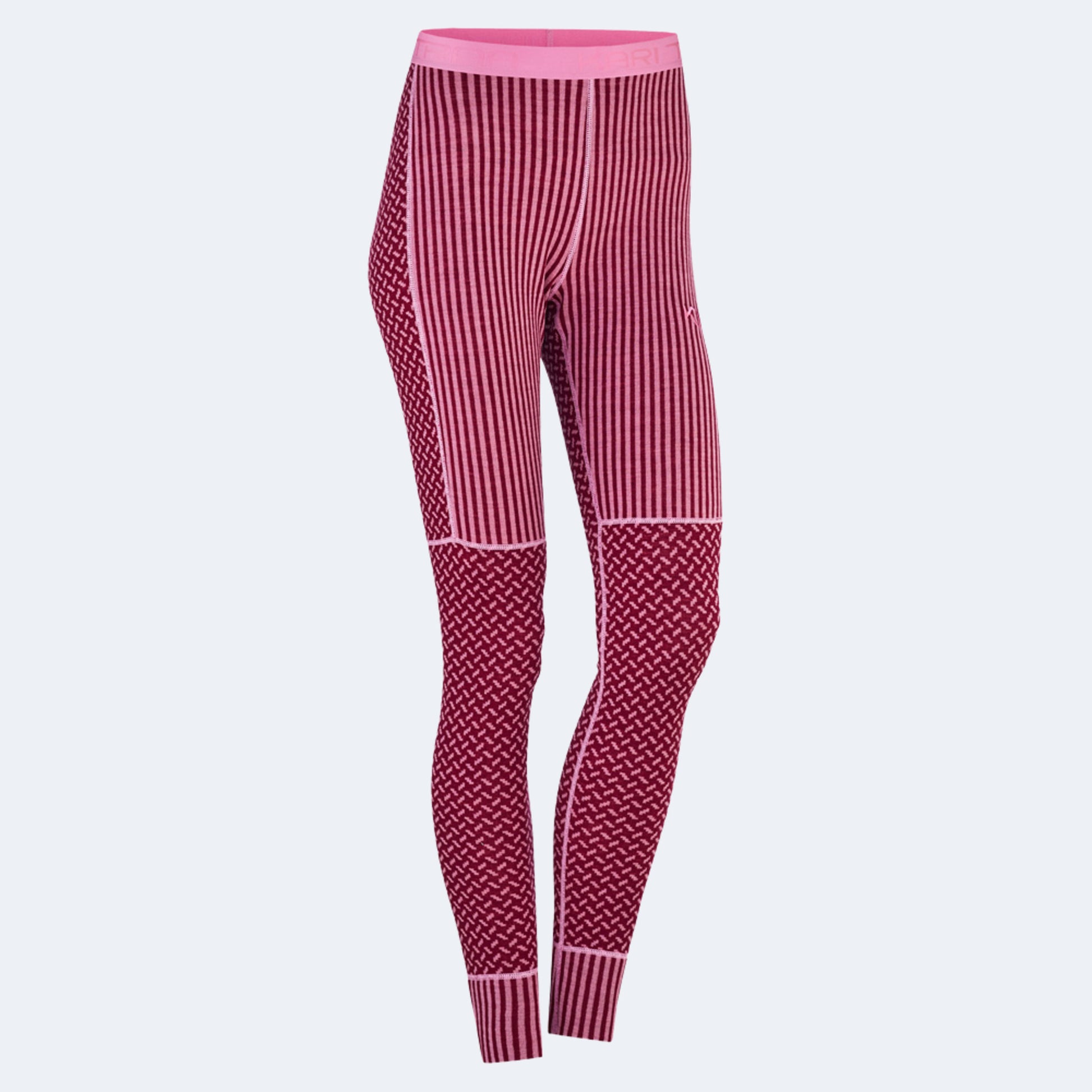 Kari Traa Smekker Wool Women's Baselayer Pant