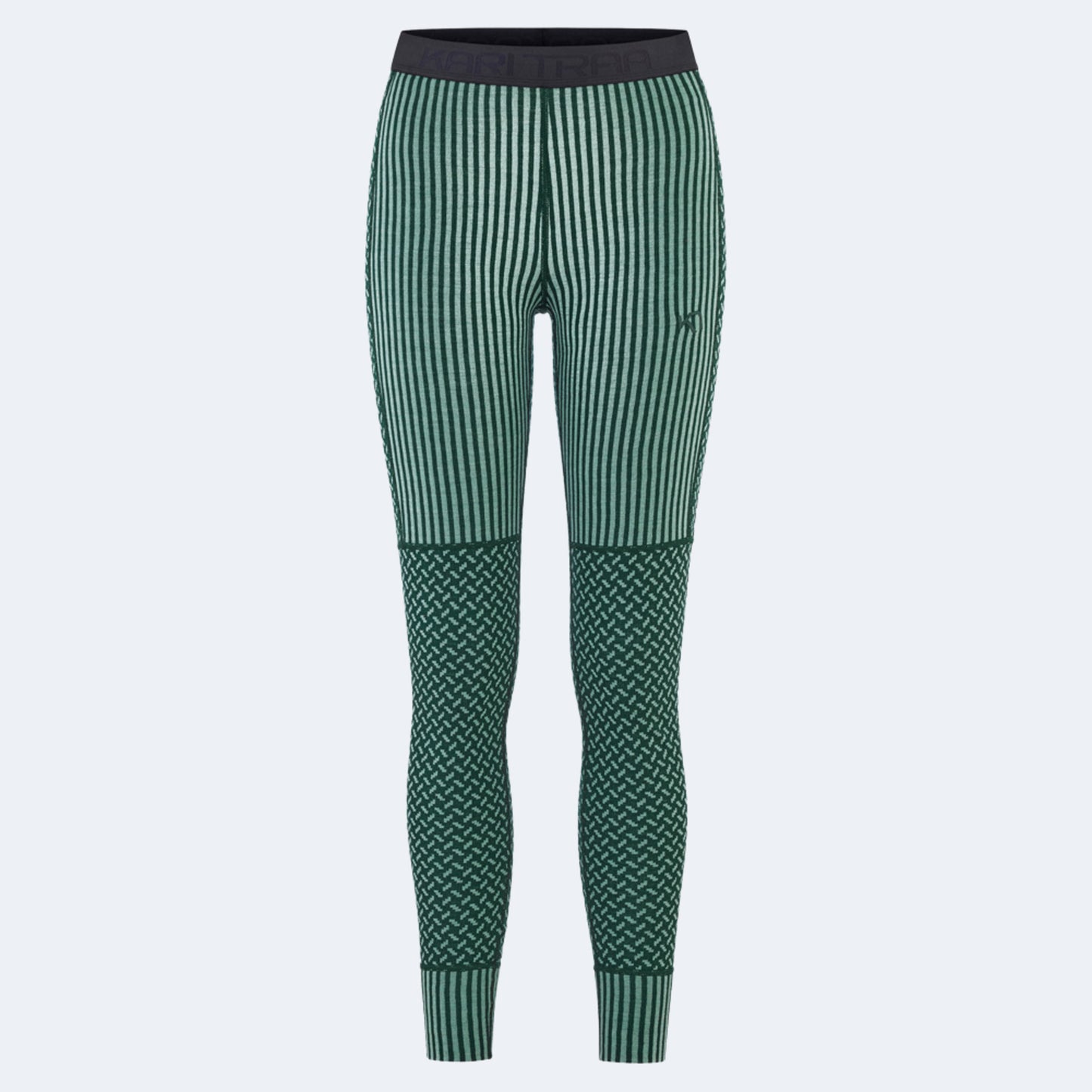 Kari Traa Smekker Wool Women's Baselayer Pant