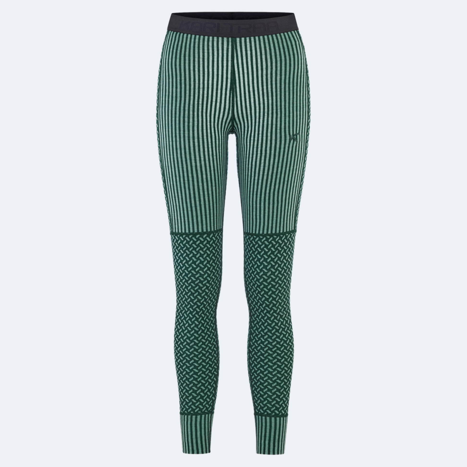 Kari Traa Smekker Wool Women's Baselayer Pant