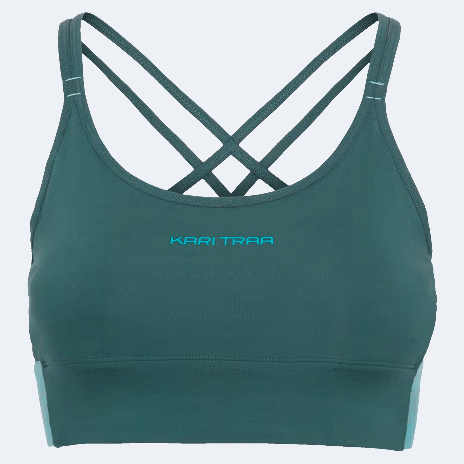 Kari Traa Sofia Womens Bra
