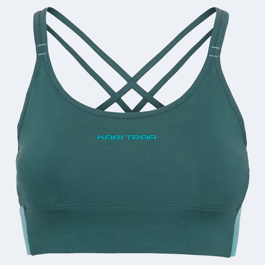 Kari Traa Sofia Womens Bra