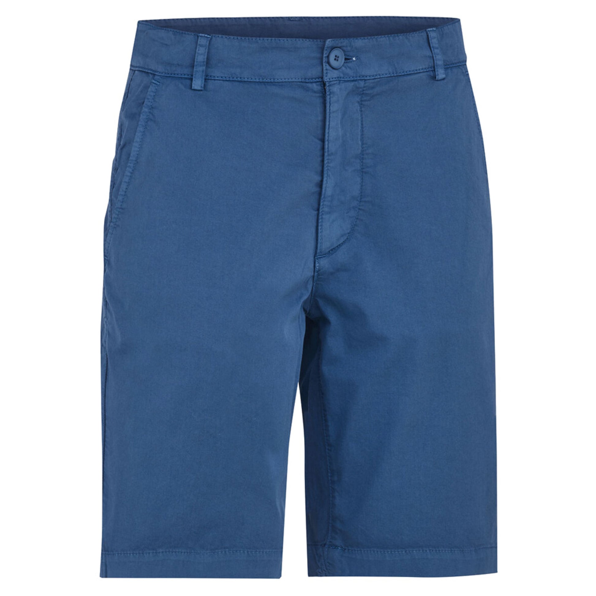 Kari Traa Songve Chinos Shorts - ASTRO - XL