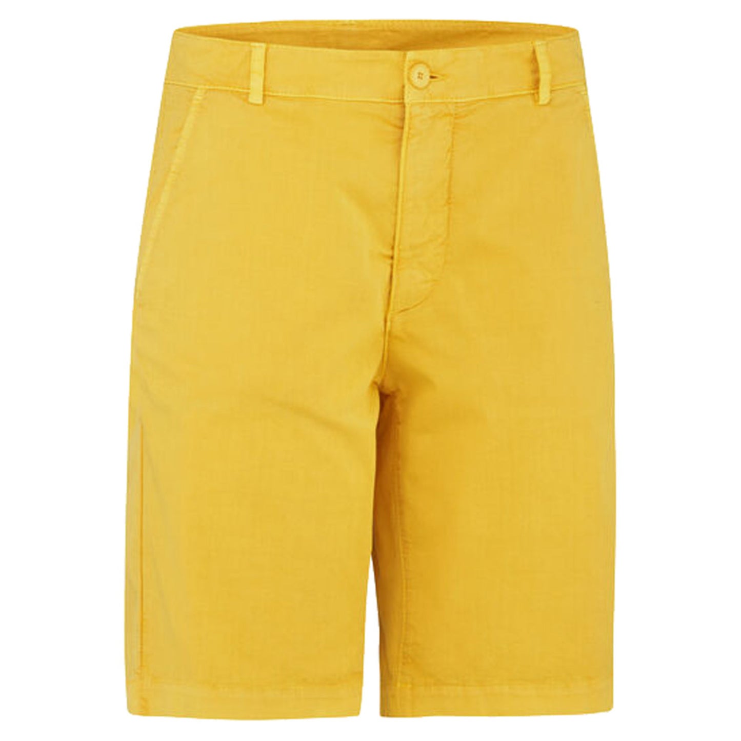 Kari Traa Songve Chinos Shorts - SHINE - XL