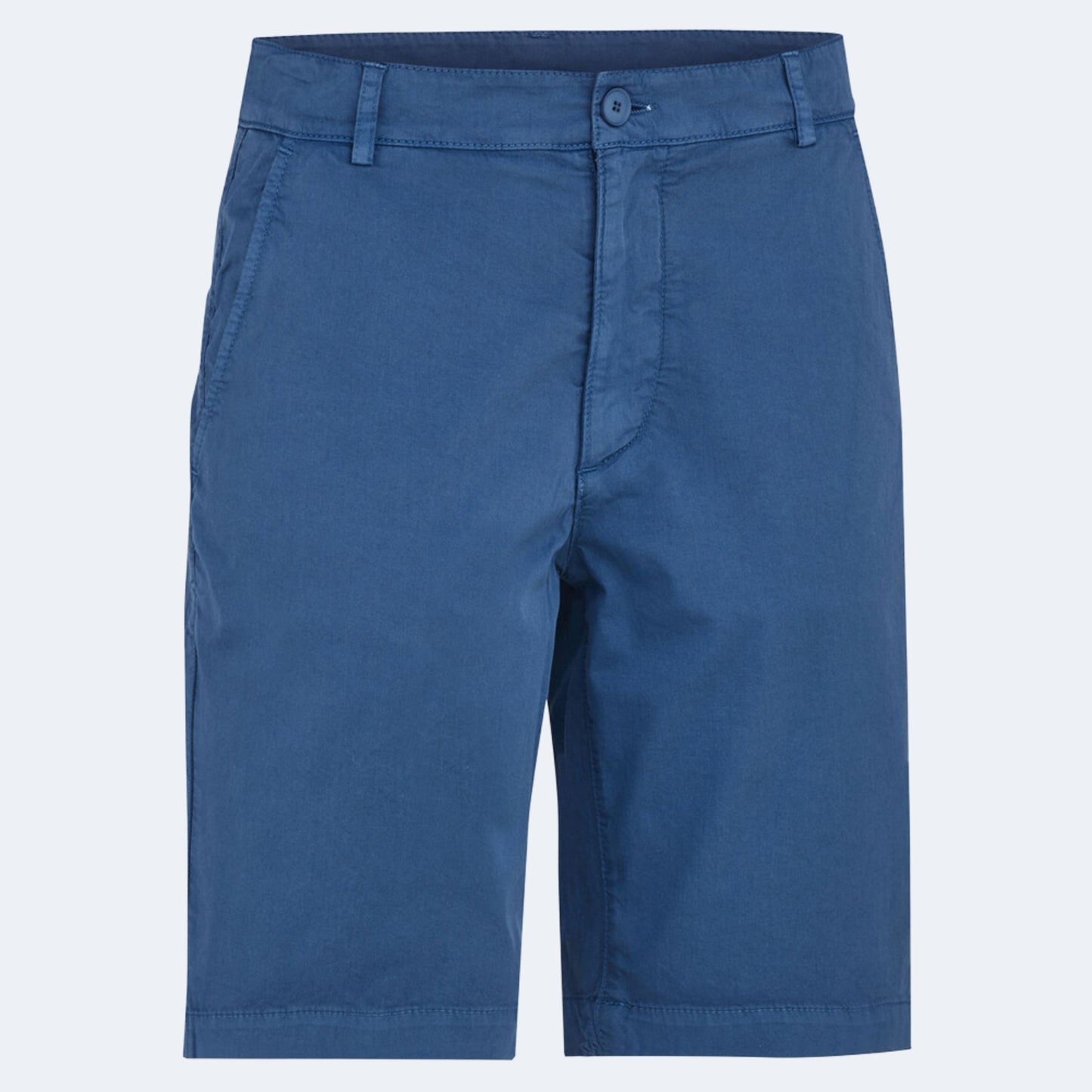 Kari Traa Songve Chinos Shorts