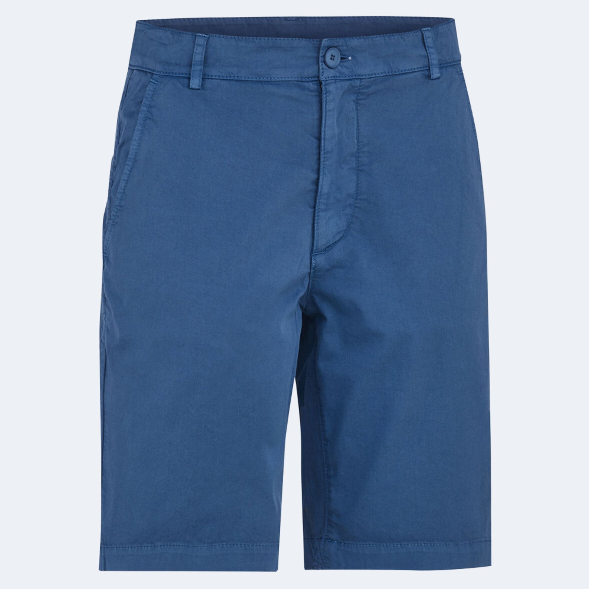 Kari Traa Songve Chinos Shorts