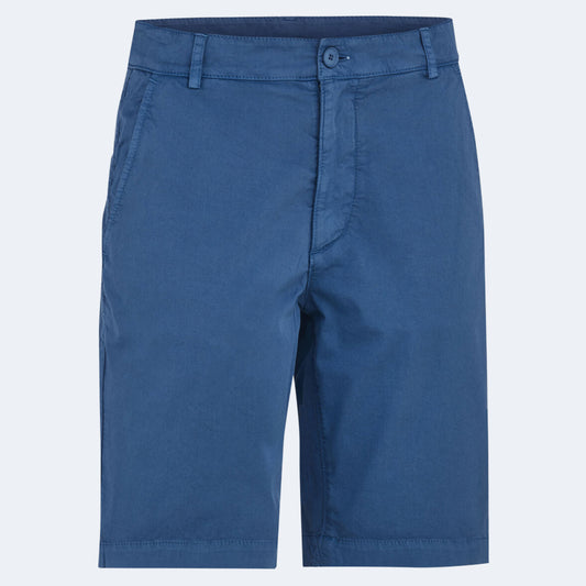 Kari Traa Songve Chinos Shorts