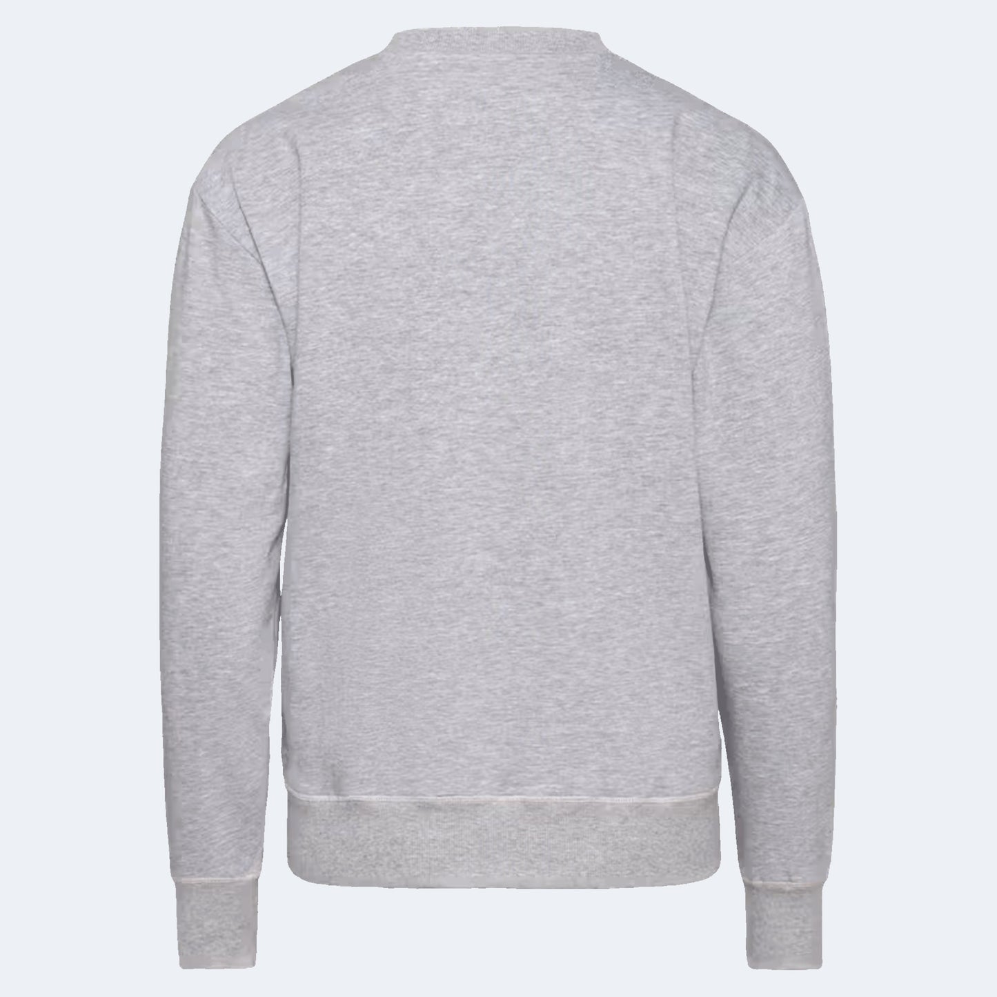 Kari Traa Synne Women's Crew