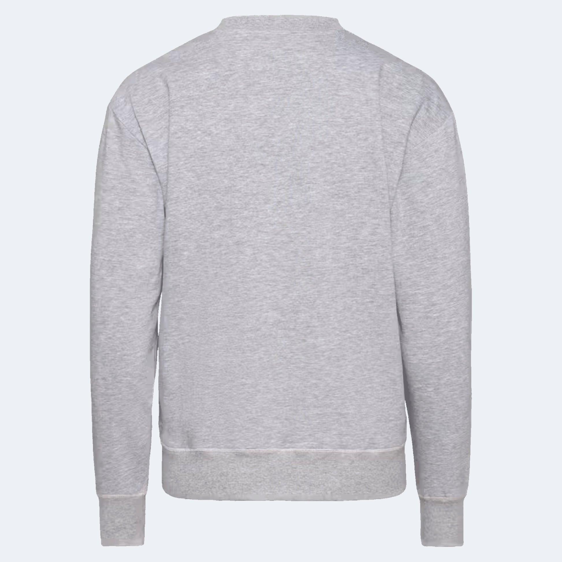Kari Traa Synne Women's Crew