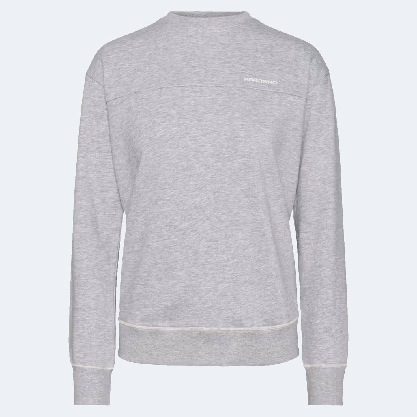 Kari Traa Synne Women's Crew