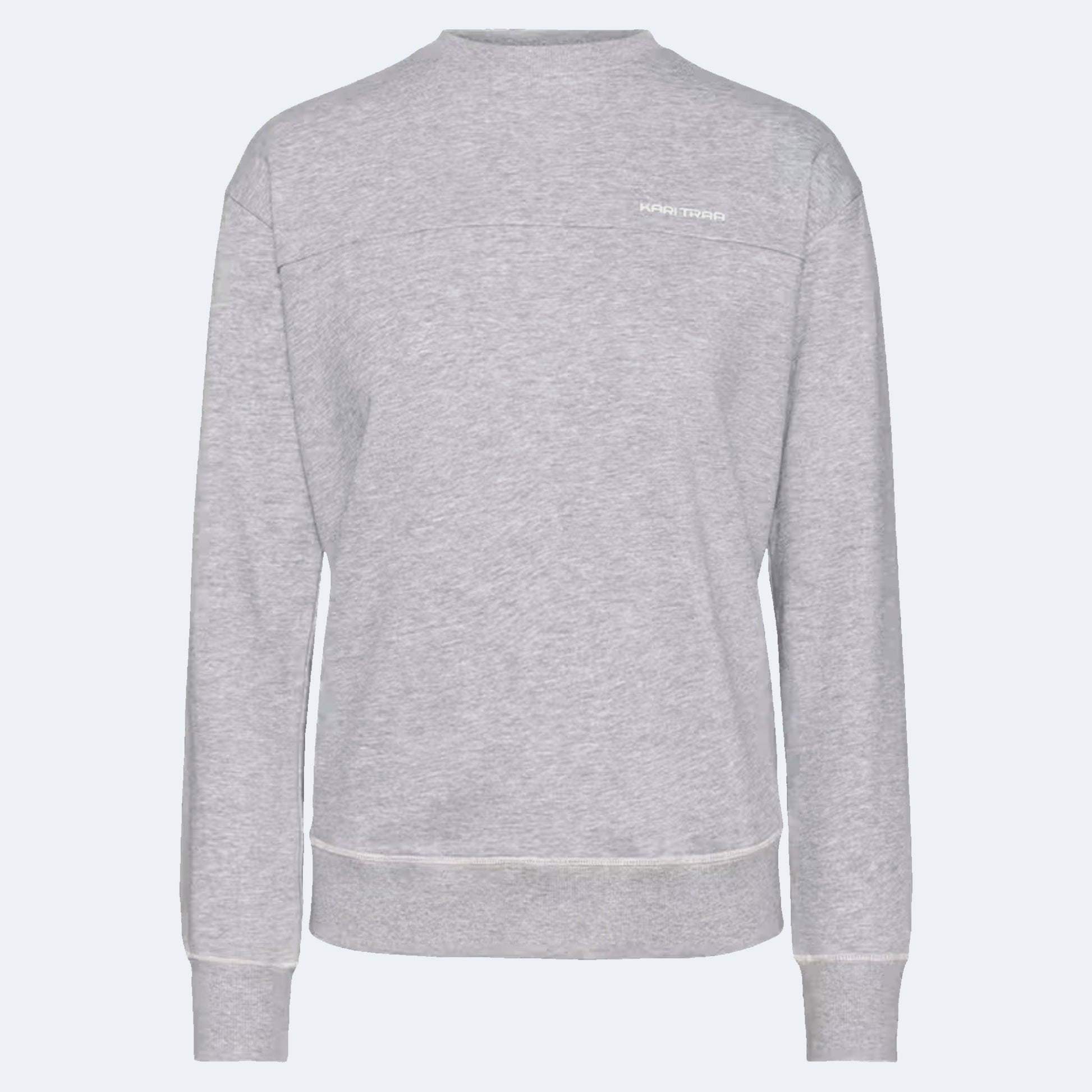 Kari Traa Synne Women's Crew