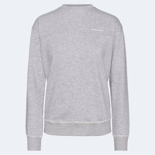 Kari Traa Synne Women's Crew
