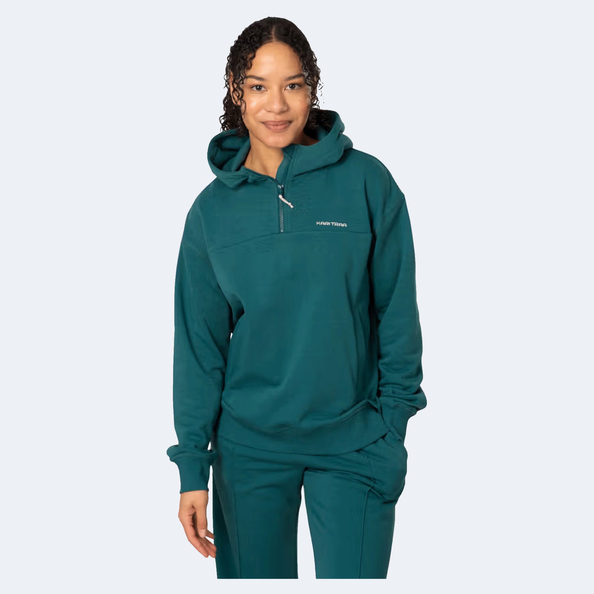 Kari Traa Synne Women's Hood