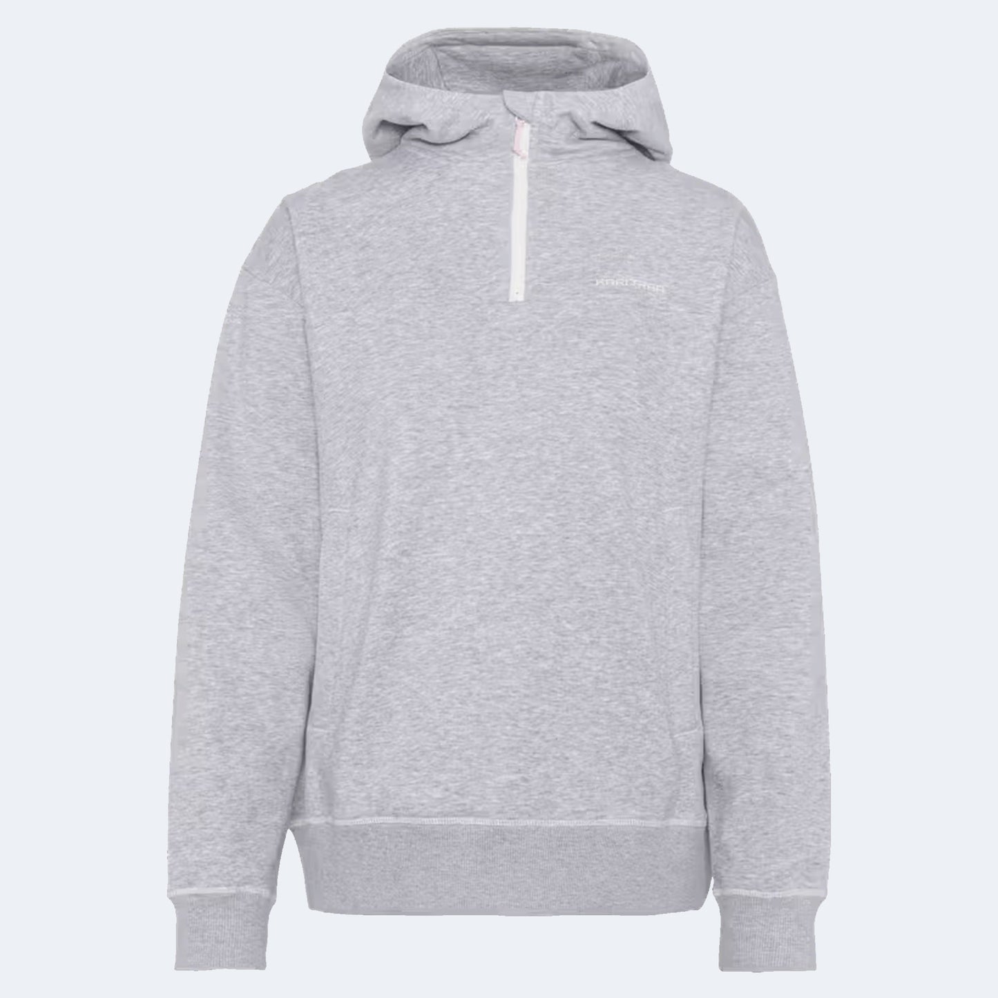 Kari Traa Synne Women's Hood