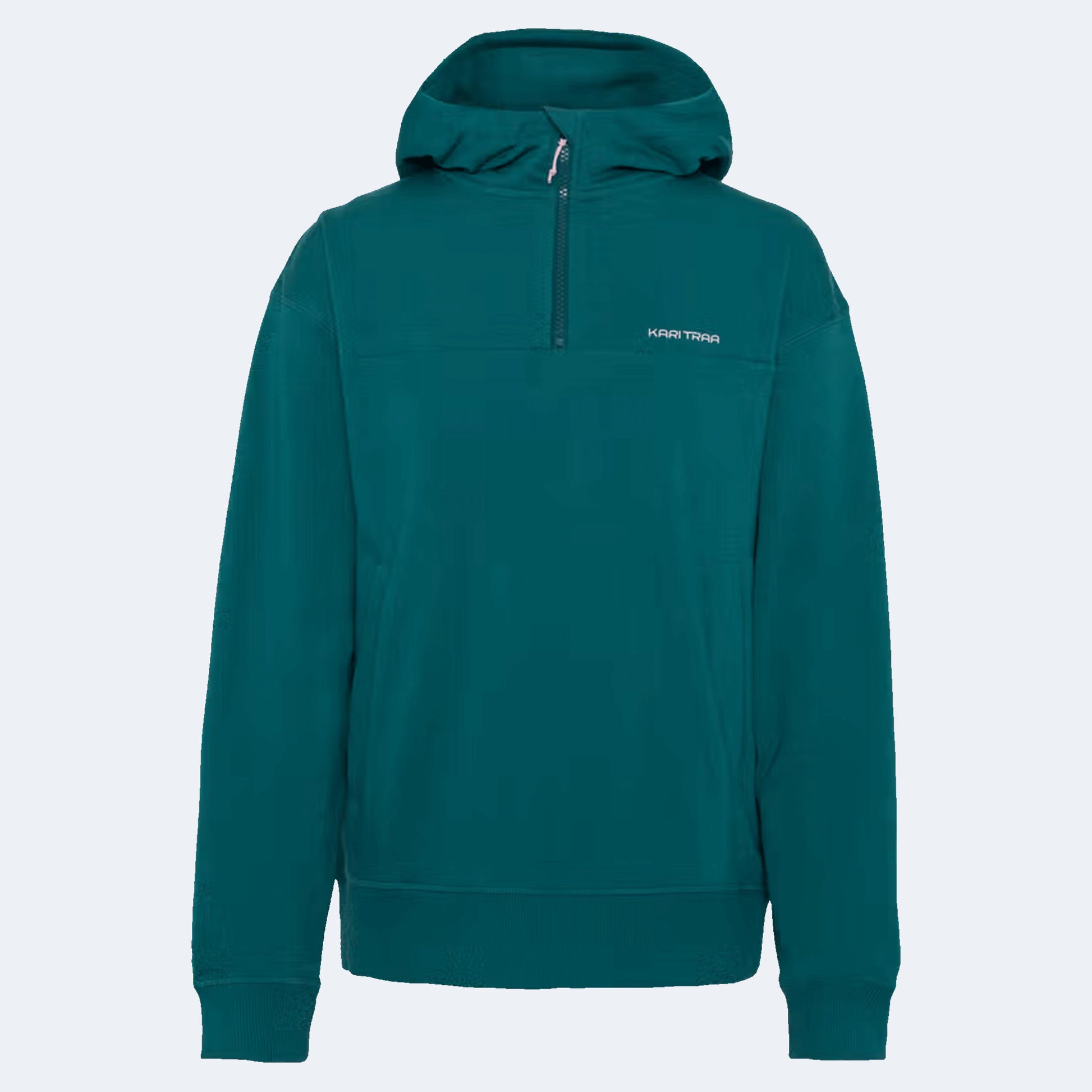 Kari Traa Synne Women's Hood