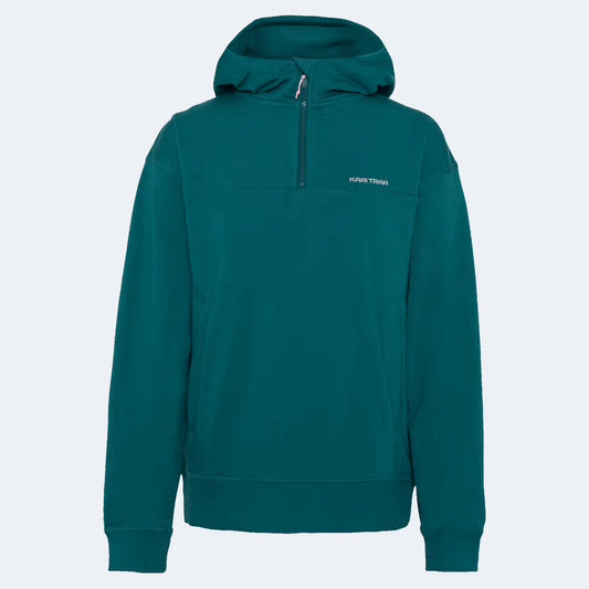 Kari Traa Synne Women's Hood