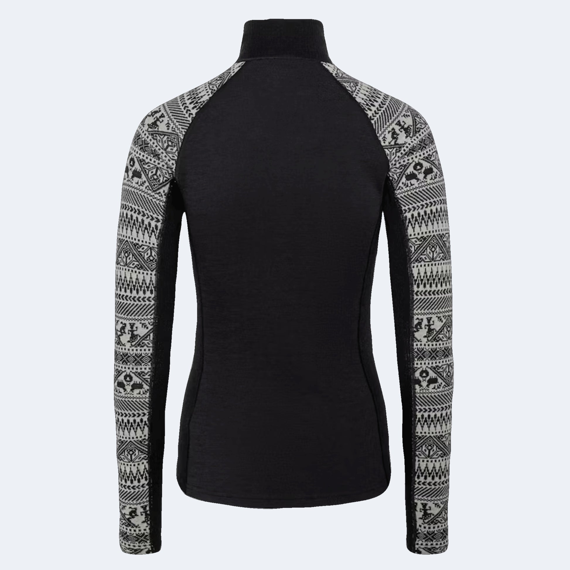 Kari Traa Tale Women's Half Zip