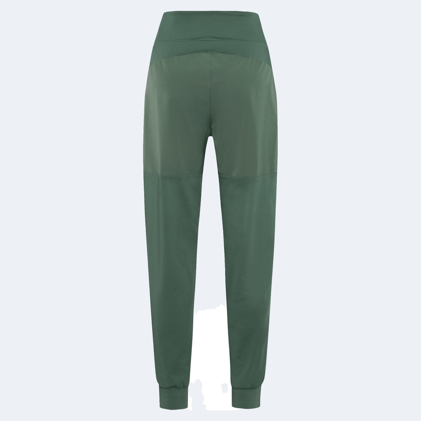 Kari Traa Thale Women's Jogger Pants