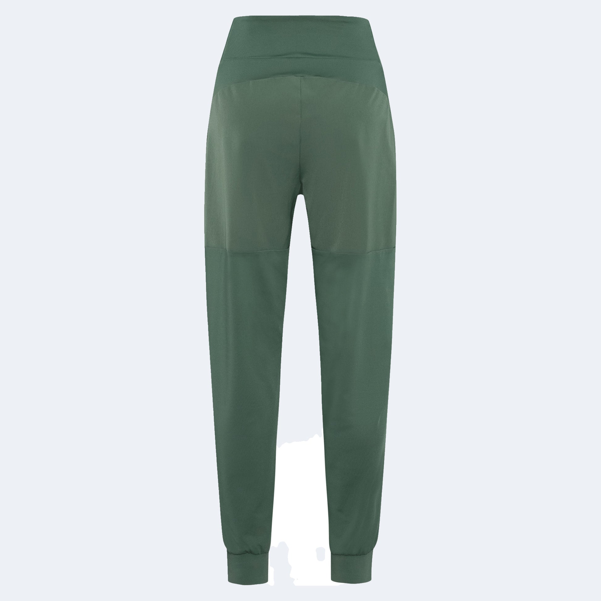 Kari Traa Thale Women's Jogger Pants