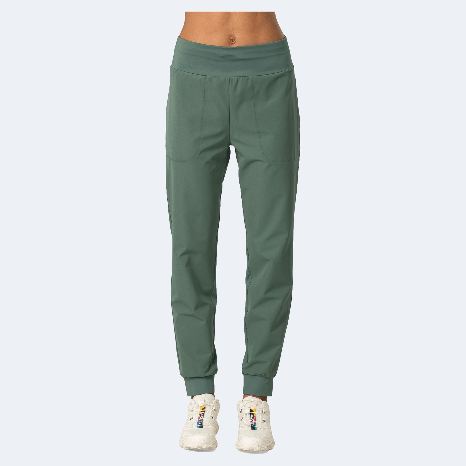 Kari Traa Thale Women's Jogger Pants