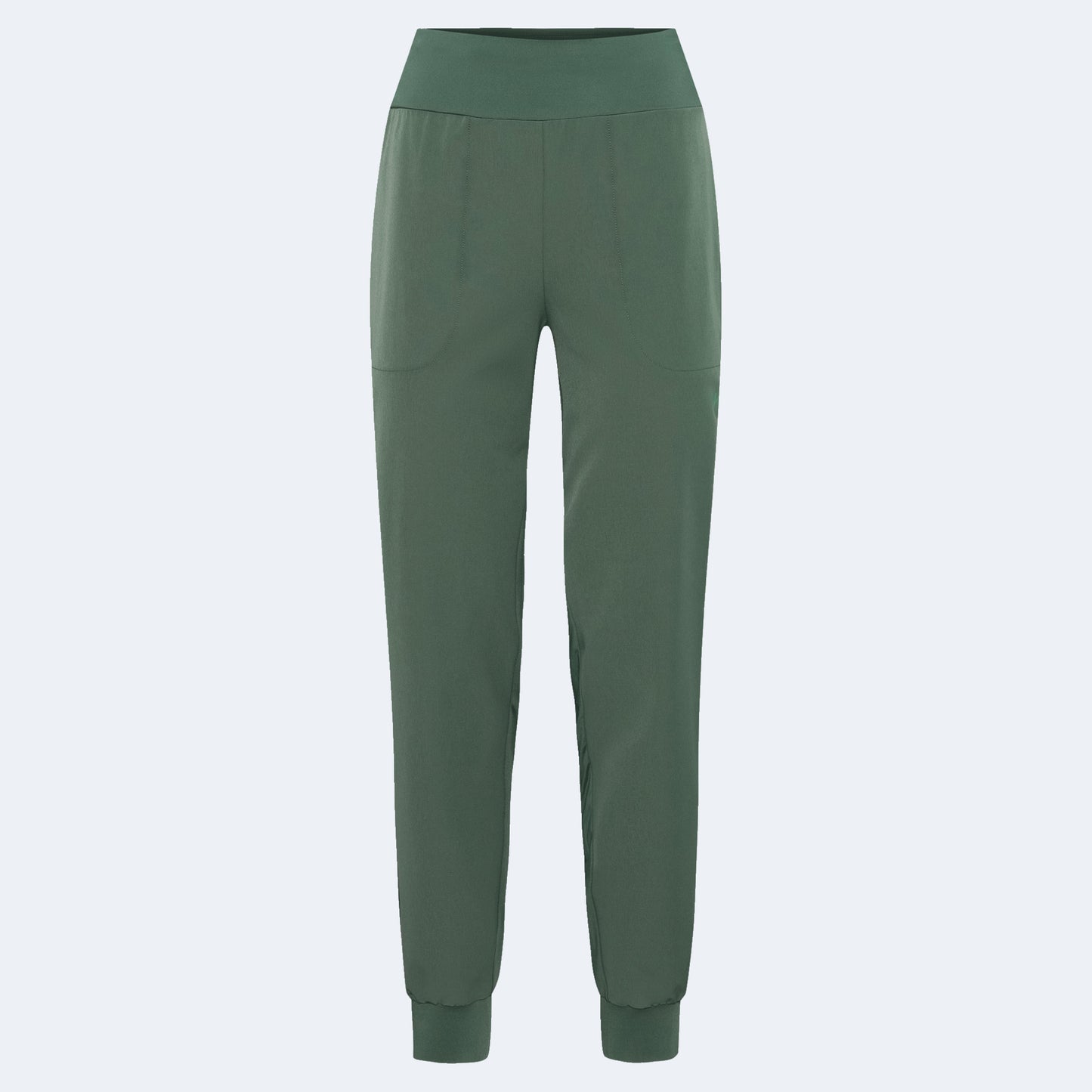 Kari Traa Thale Women's Jogger Pants