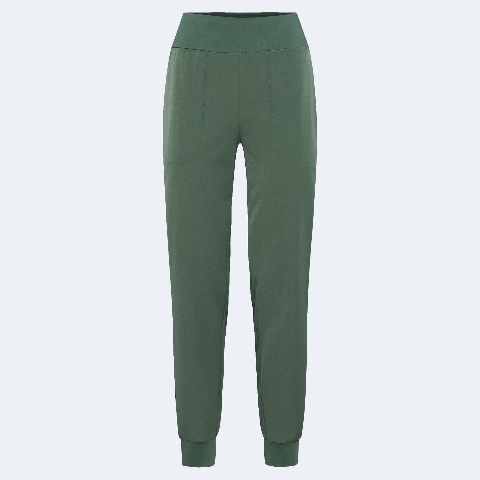 Kari Traa Thale Women's Jogger Pants