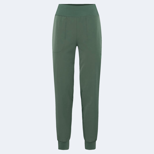 Kari Traa Thale Women's Jogger Pants