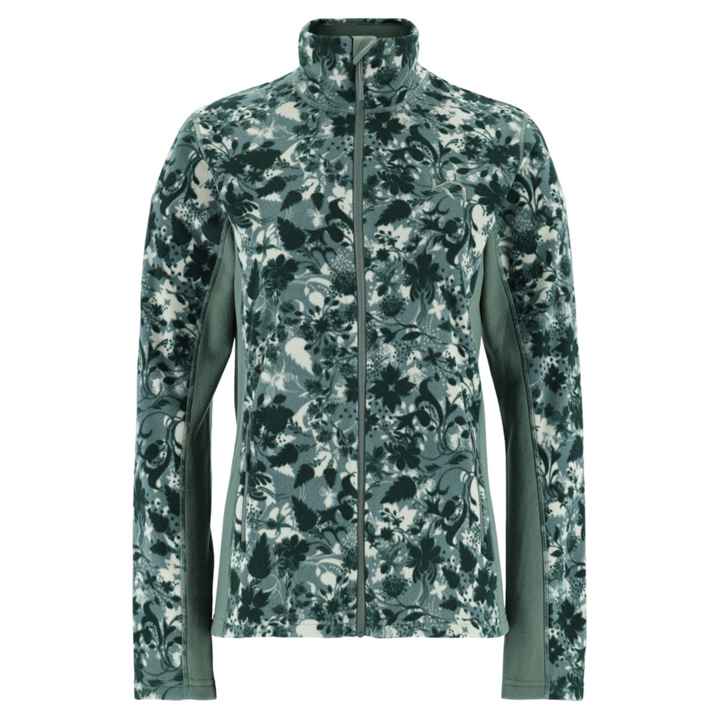 Kari Traa Thalena Fleece