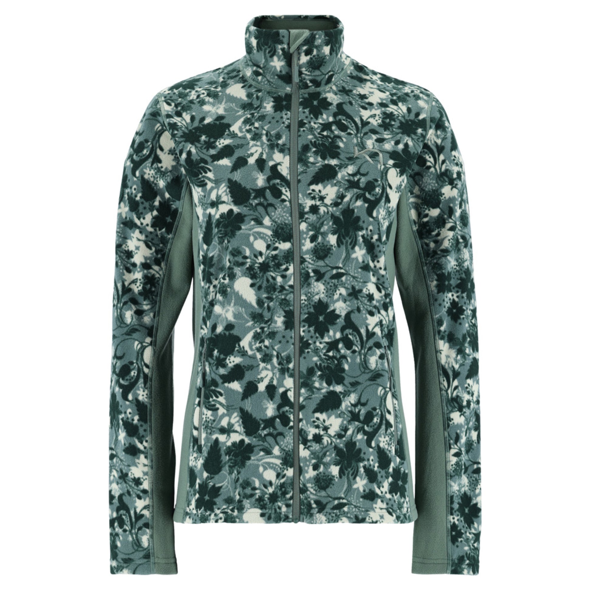 Kari Traa Thalena Fleece