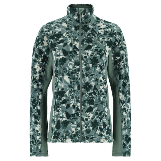 Kari Traa Thalena Fleece