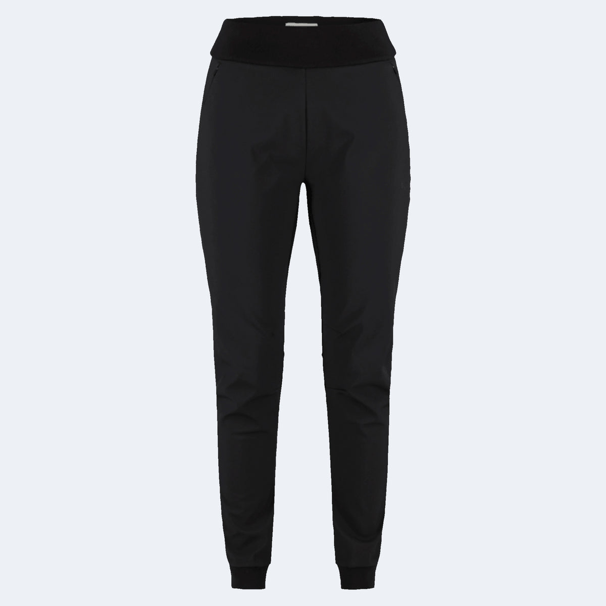 Kari Traa Tirill Women's Thermal Pants