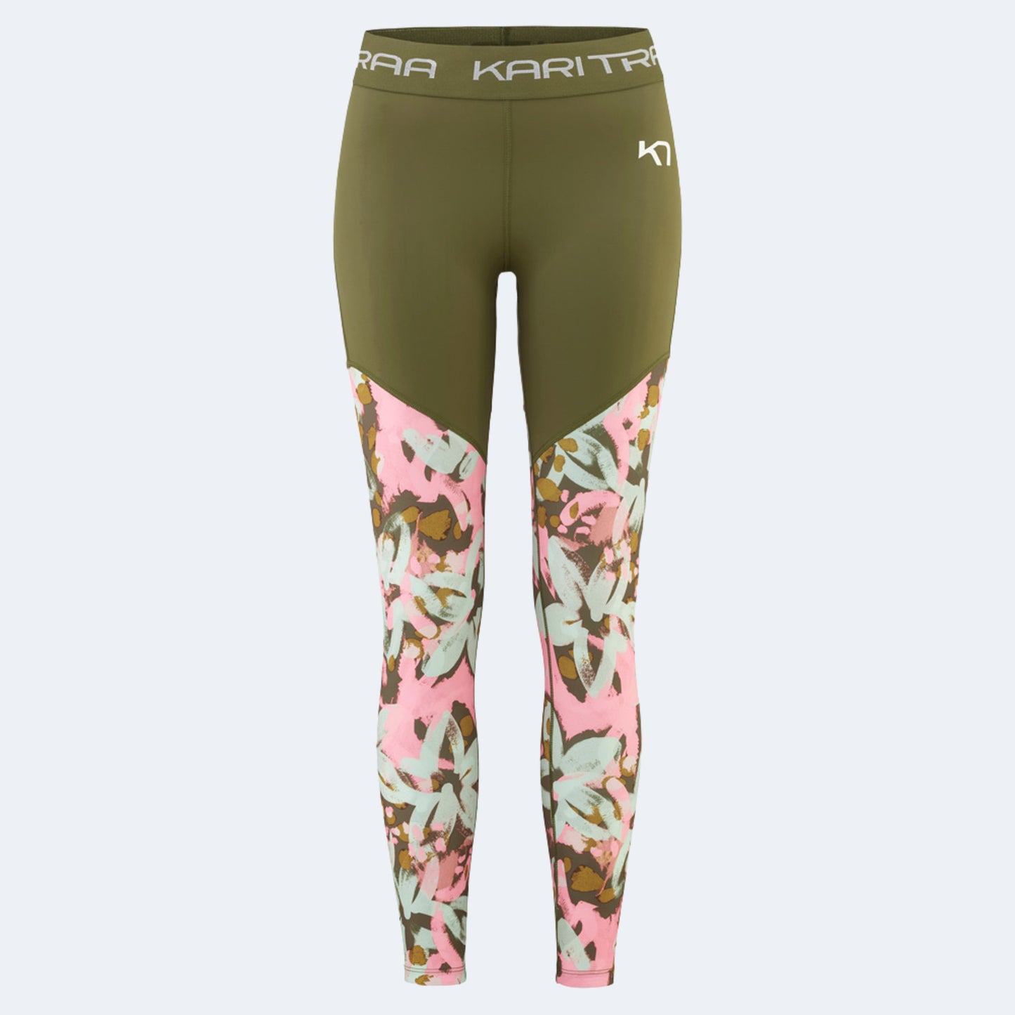 Kari Traa Vilde Women's Tights