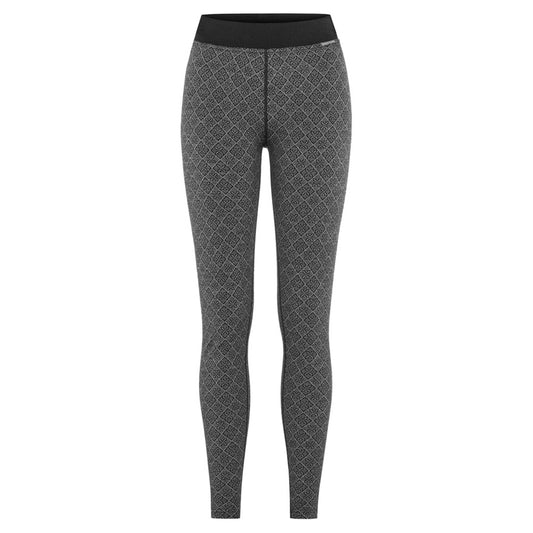 Kari Traa Voss Cashmere Mix Women's Pants