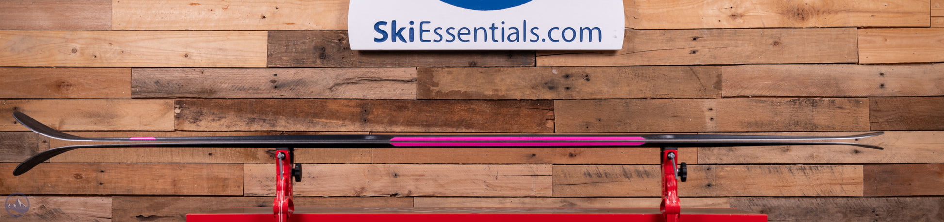 2026 Volkl Katana V-werks Skis
