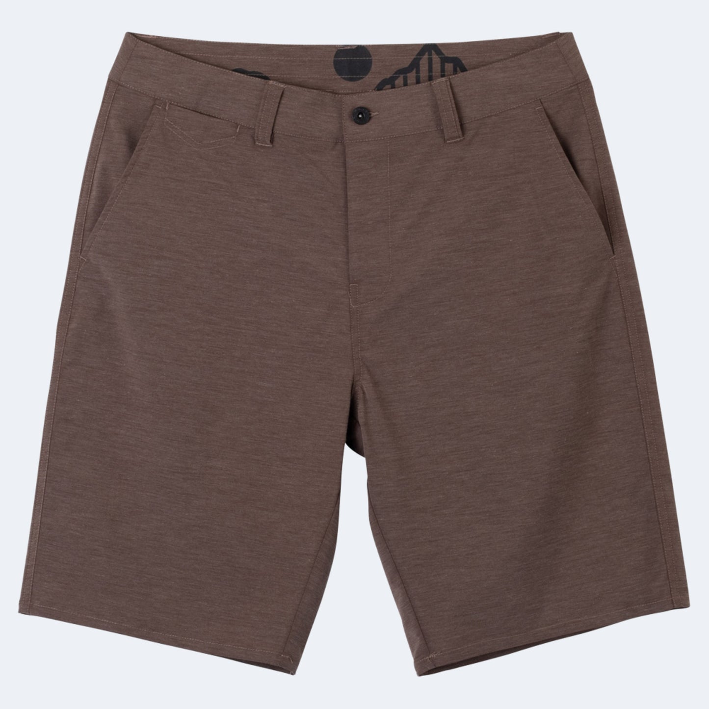 Kavu Dunk Tank Men's Short