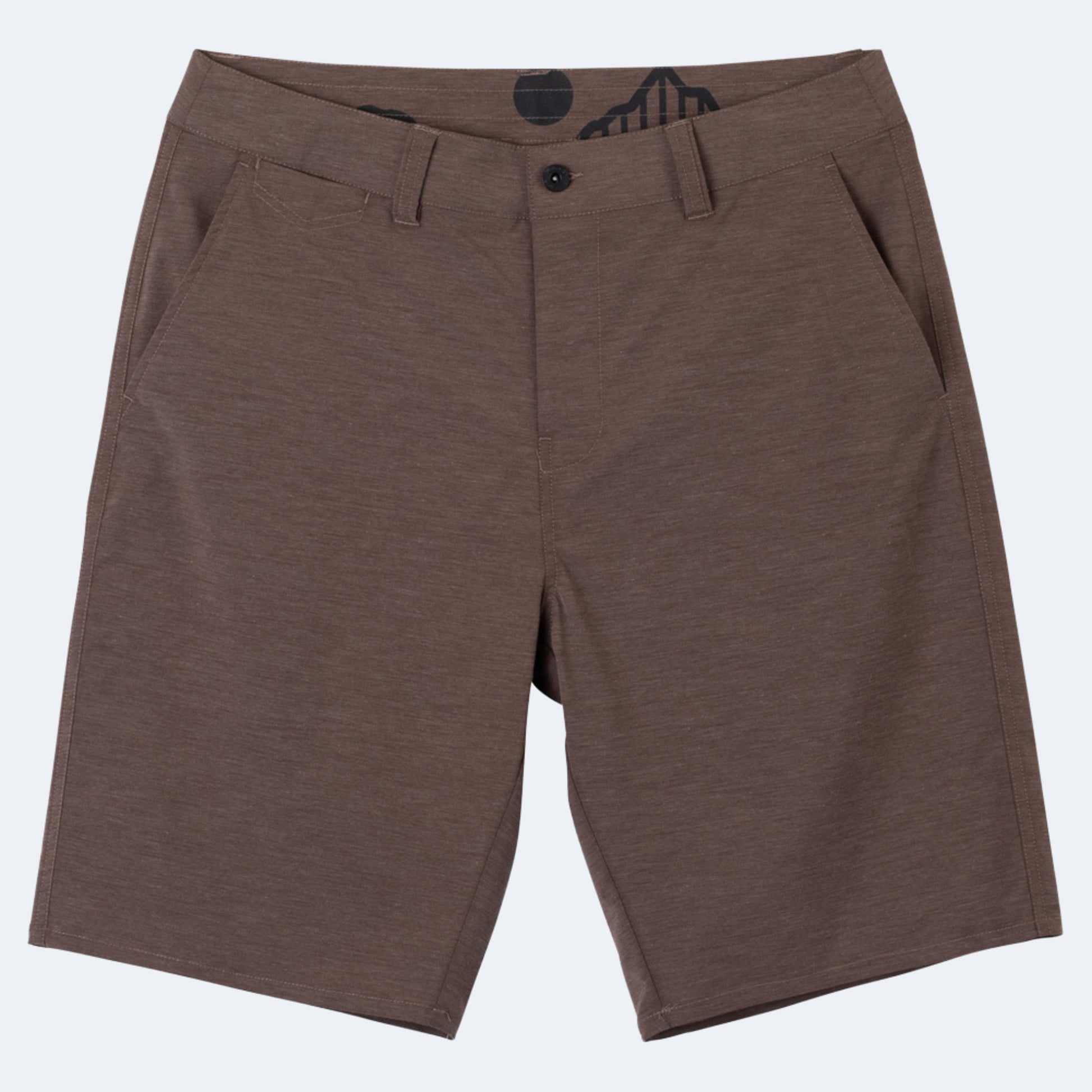 Kavu Dunk Tank Men's Short