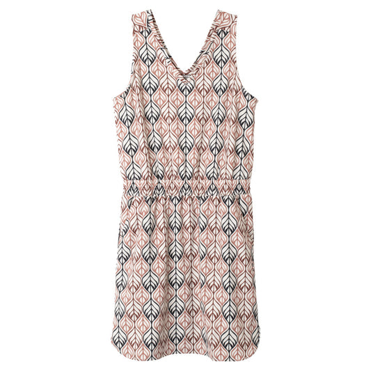 Kavu Ensenada Women's Dress