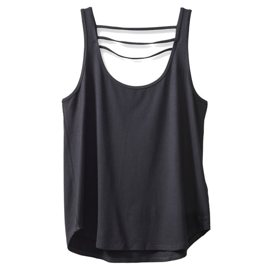 Kavu Isla Women's Tank