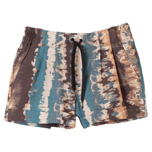 Kavu Tepic Women's Shorts