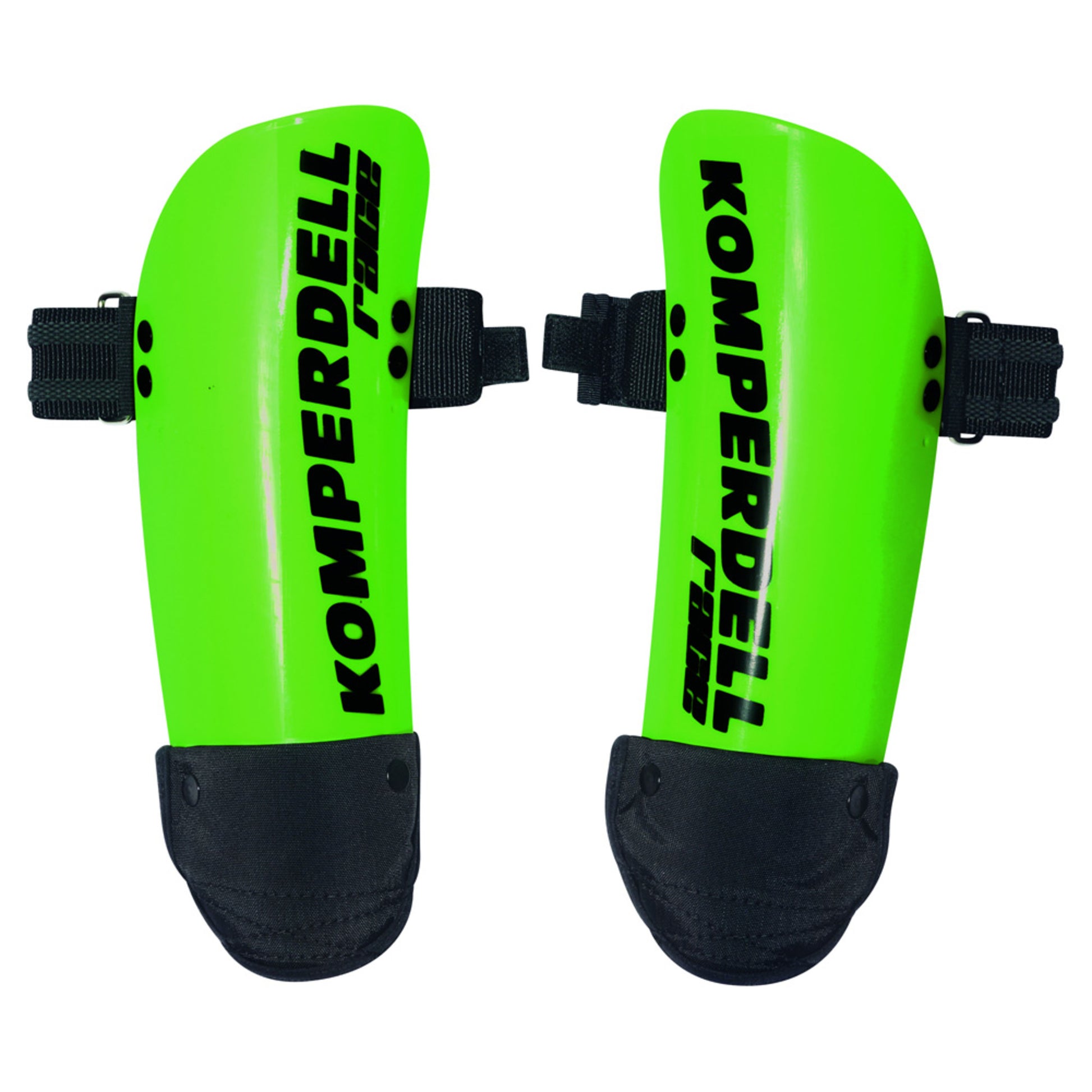 Komperdell Forearm Guards - Junior