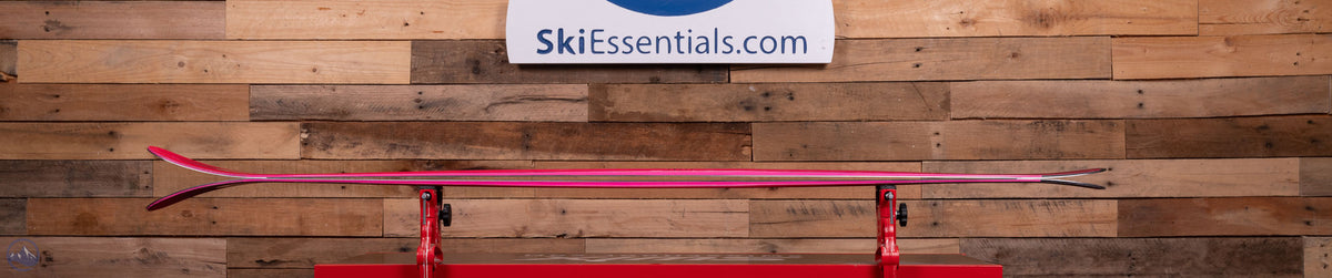 2025 Head Kore 85 Women's Skis