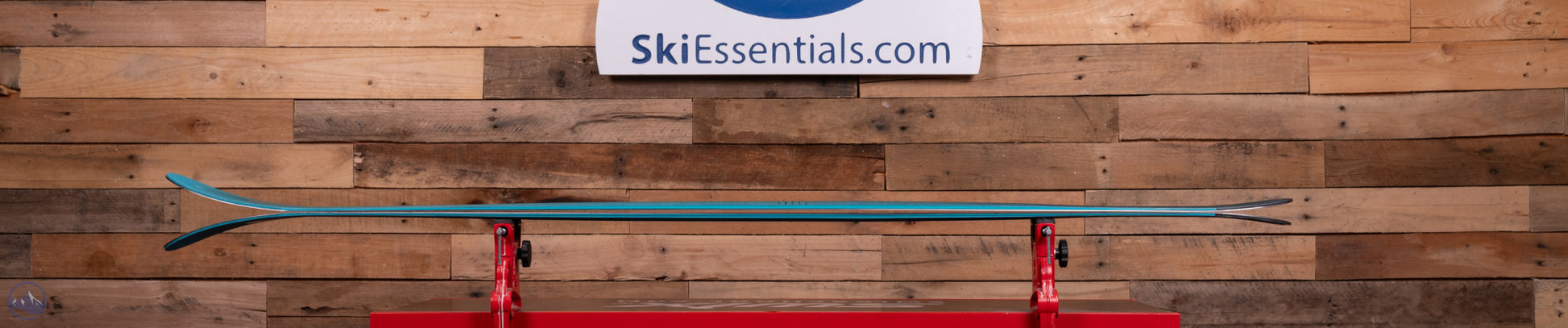 2025 Head Kore 97 Women's Skis