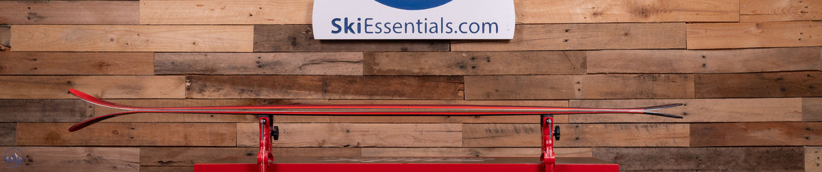 2025 Head Kore 99 Skis