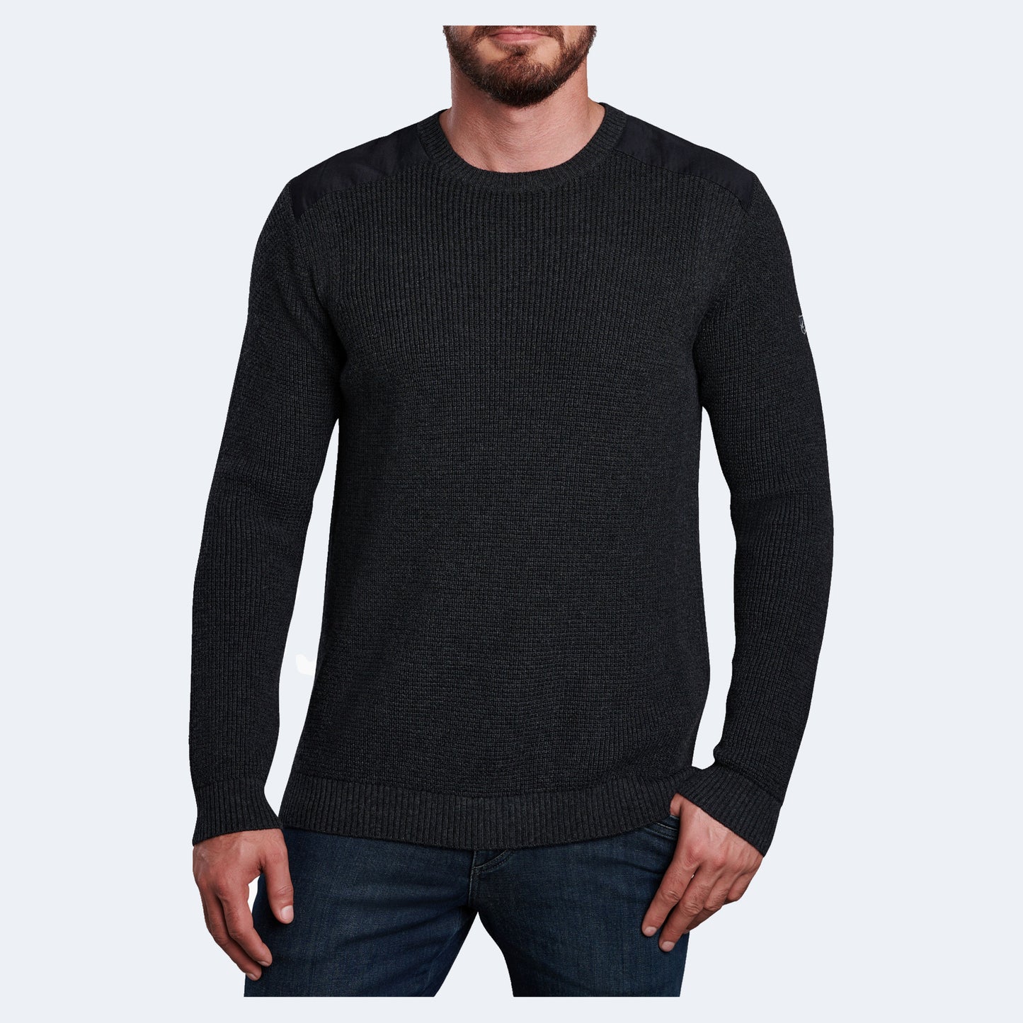 Kuhl Evader Men's Sweater