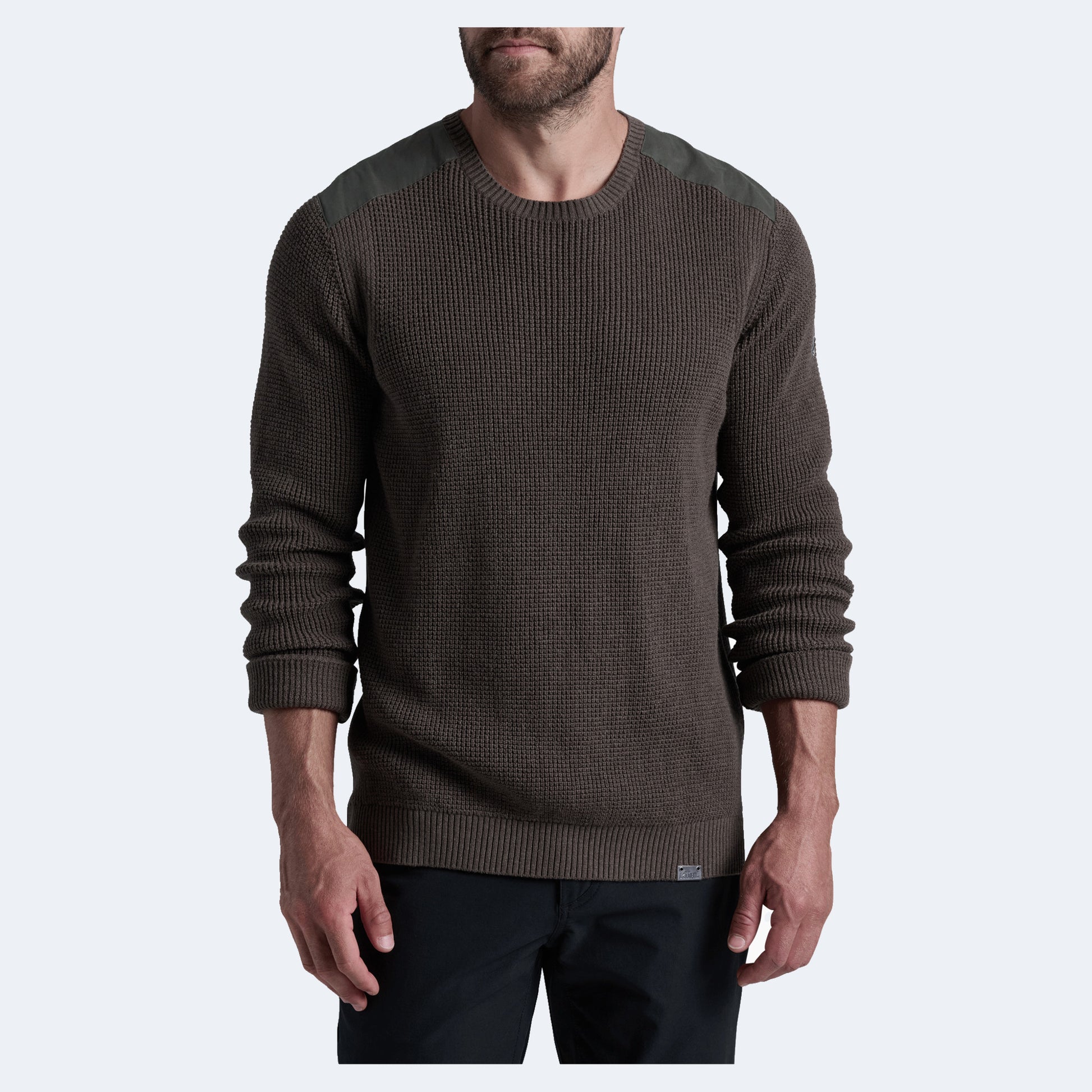 Kuhl Evader Men's Sweater