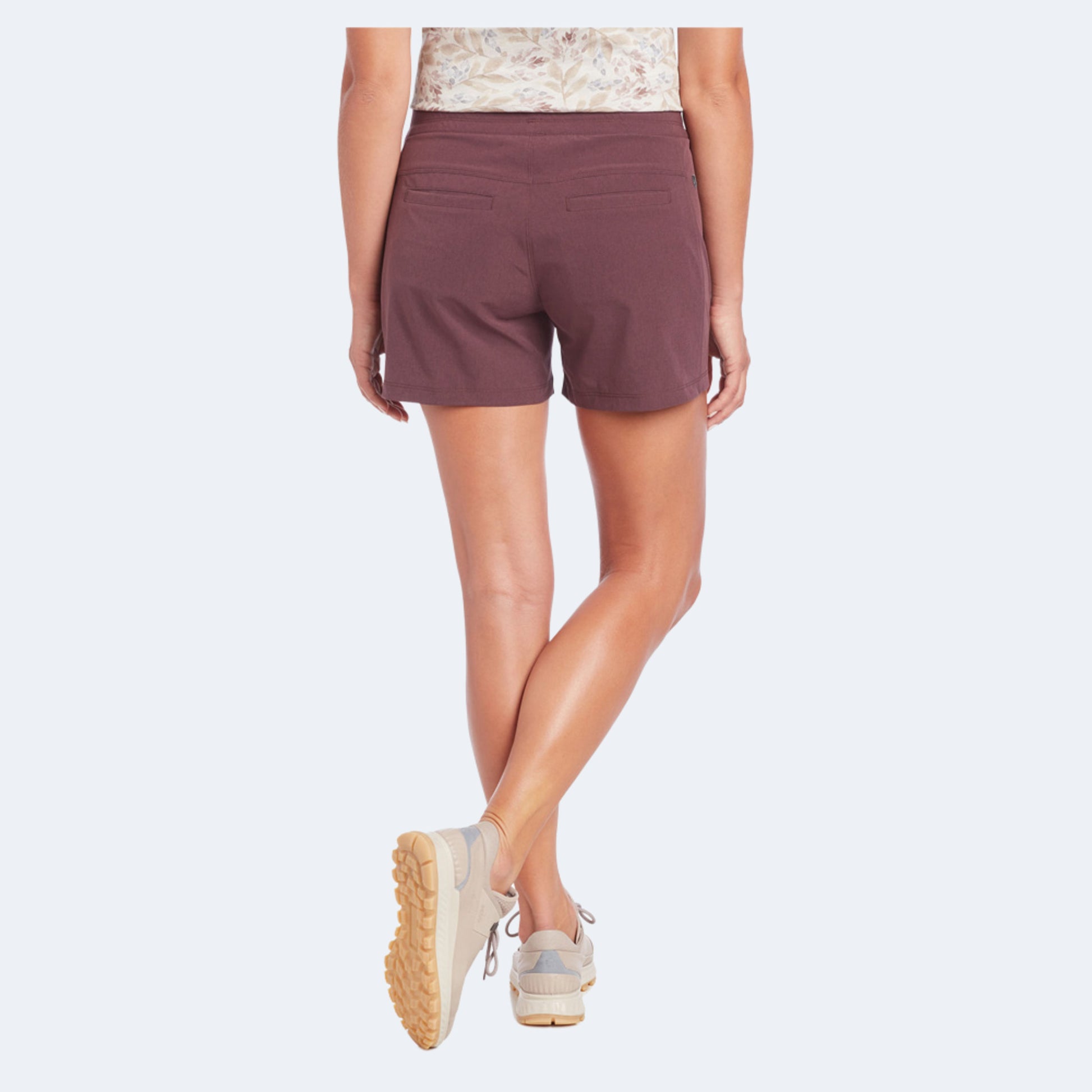 Kuhl Freeflex Women's Short