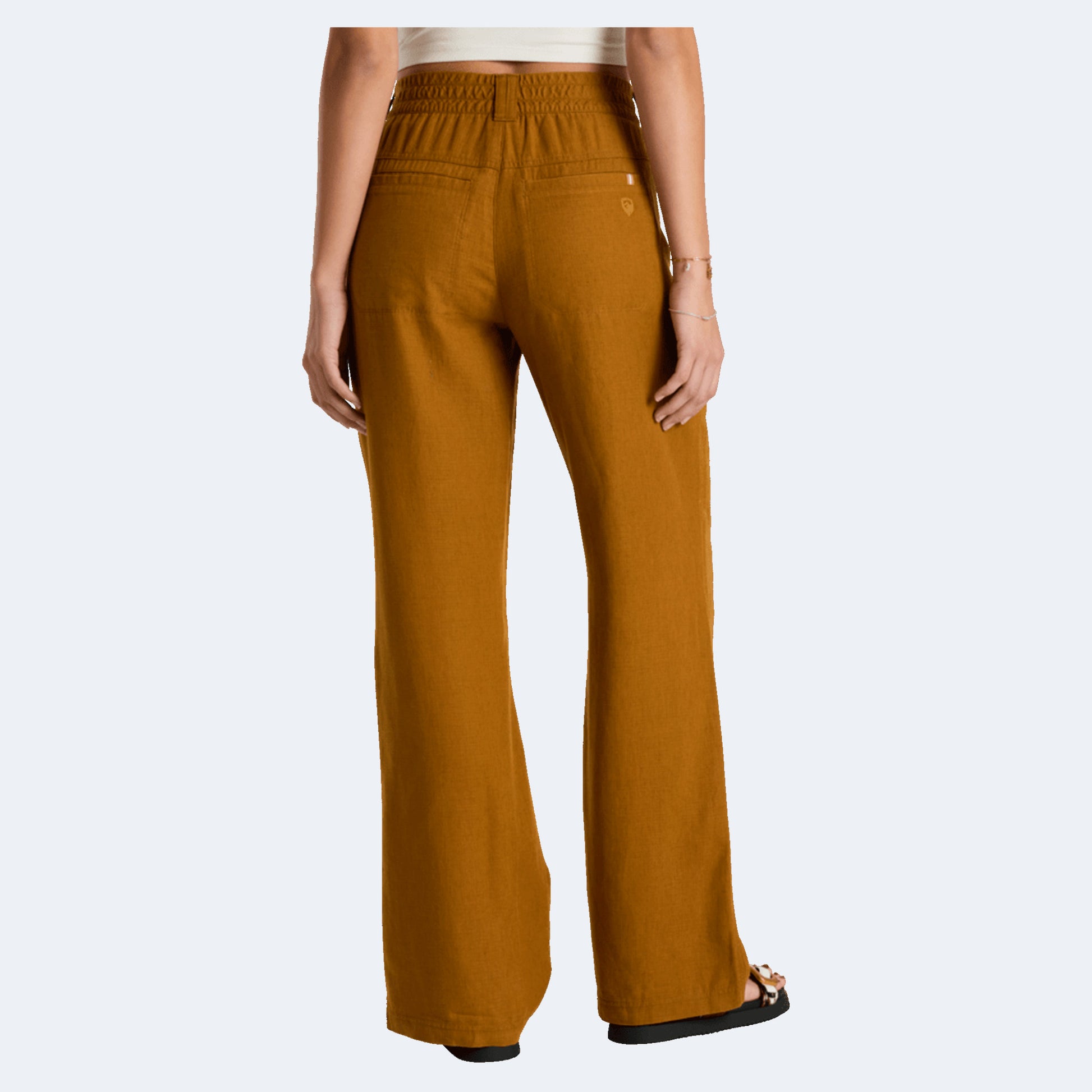 Kuhl Fresco Women's Pant